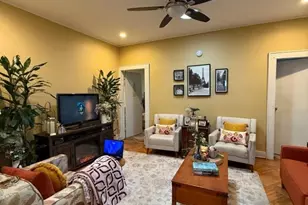 1703 Springfield Ave, Maplewood, NJ 07040 - Photo 1