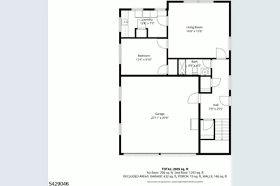 804 Coolidge St, Westfield, NJ 07090 - Photo 26