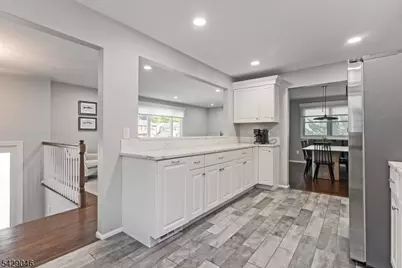 804 Coolidge St, Westfield, NJ 07090 - Photo 8