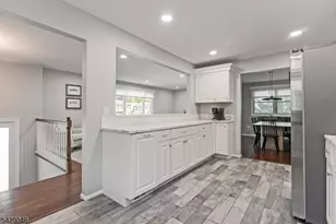 804 Coolidge St, Westfield, NJ 07090 - Photo 8