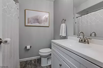 804 Coolidge St, Westfield, NJ 07090 - Photo 16