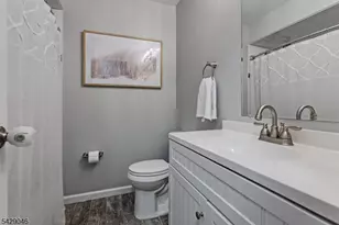 804 Coolidge St, Westfield, NJ 07090 - Photo 16