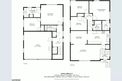 804 Coolidge St, Westfield, NJ 07090 - Photo 28