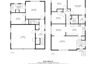 804 Coolidge St, Westfield, NJ 07090 - Photo 28
