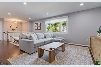804 Coolidge St, Westfield, NJ 07090 - Photo 6