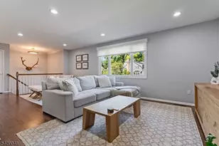804 Coolidge St, Westfield, NJ 07090 - Photo 6