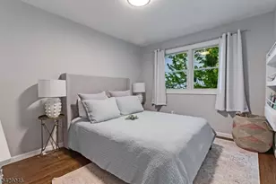 804 Coolidge St, Westfield, NJ 07090 - Photo 14