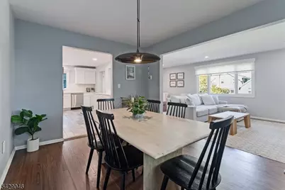 804 Coolidge St, Westfield, NJ 07090 - Photo 10