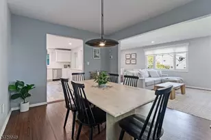 804 Coolidge St, Westfield, NJ 07090 - Photo 10
