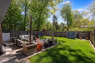 804 Coolidge St, Westfield, NJ 07090 - Photo 24
