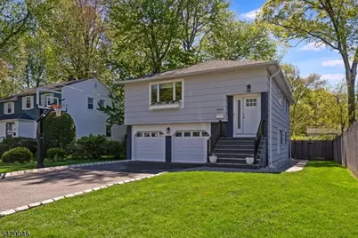 804 Coolidge St, Westfield, NJ 07090 - Photo 2