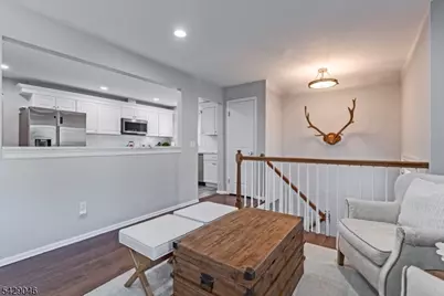 804 Coolidge St, Westfield, NJ 07090 - Photo 4