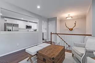 804 Coolidge St, Westfield, NJ 07090 - Photo 4