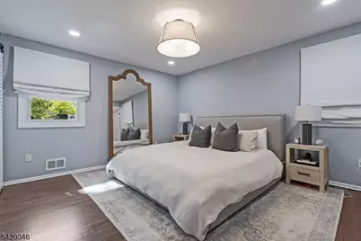 804 Coolidge St, Westfield, NJ 07090 - Photo 12