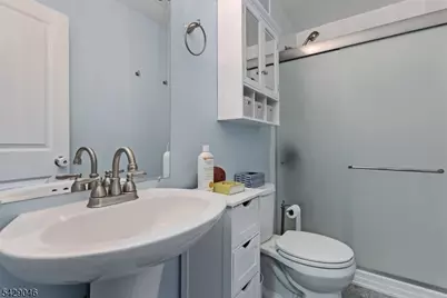 804 Coolidge St, Westfield, NJ 07090 - Photo 20