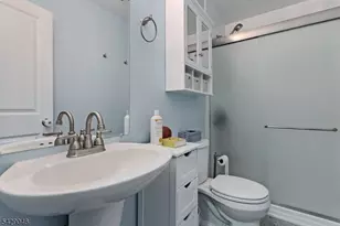 804 Coolidge St, Westfield, NJ 07090 - Photo 20