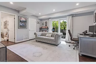 804 Coolidge St, Westfield, NJ 07090 - Photo 18