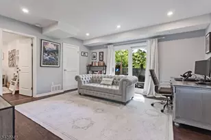 804 Coolidge St, Westfield, NJ 07090 - Photo 18