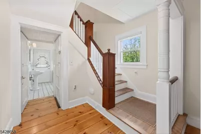 349 Union Ave, Middlesex, NJ 08846 - Photo 18