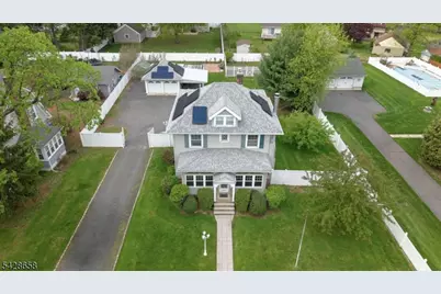 349 Union Ave, Middlesex, NJ 08846 - Photo 2