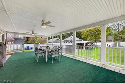 349 Union Ave, Middlesex, NJ 08846 - Photo 8