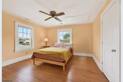 349 Union Ave, Middlesex, NJ 08846 - Photo 22