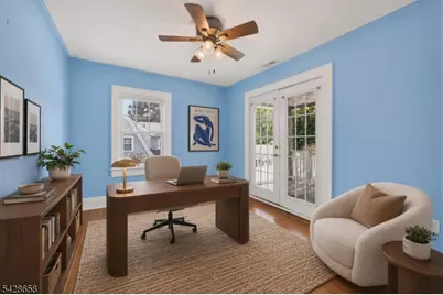 349 Union Ave, Middlesex, NJ 08846 - Photo 24