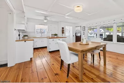 349 Union Ave, Middlesex, NJ 08846 - Photo 14