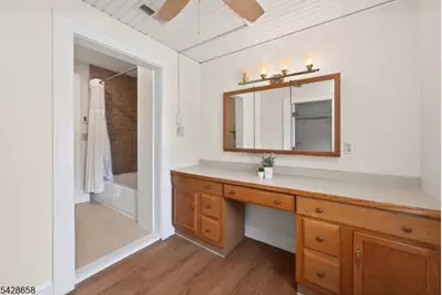 349 Union Ave, Middlesex, NJ 08846 - Photo 26
