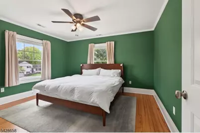 349 Union Ave, Middlesex, NJ 08846 - Photo 20
