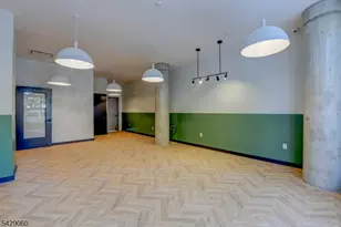 74 Webster St, Newark, NJ 07104 - Photo 10
