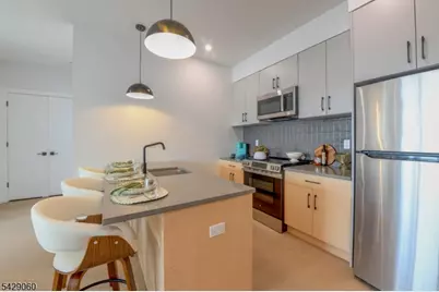 74 Webster St, Newark, NJ 07104 - Photo 22