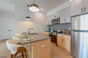 74 Webster St, Newark, NJ 07104 - Photo 22