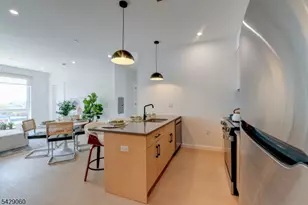 74 Webster St, Newark, NJ 07104 - Photo 20