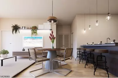 74 Webster St, Newark, NJ 07104 - Photo 4