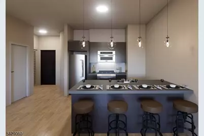 74 Webster St, Newark, NJ 07104 - Photo 8