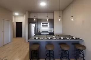 74 Webster St, Newark, NJ 07104 - Photo 8