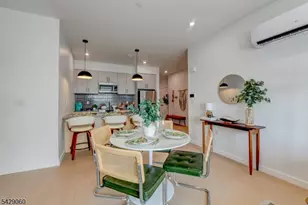 74 Webster St, Newark, NJ 07104 - Photo 28