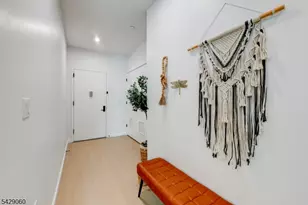 74 Webster St, Newark, NJ 07104 - Photo 18