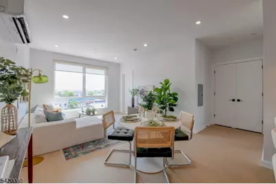 74 Webster St, Newark, NJ 07104 - Photo 24