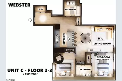 74 Webster St, Newark, NJ 07104 - Photo 1
