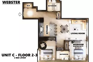 74 Webster St, Newark, NJ 07104 - Photo 1
