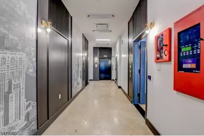 74 Webster St, Newark, NJ 07104 - Photo 6