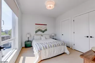 74 Webster St, Newark, NJ 07104 - Photo 32