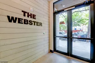 74 Webster St, Newark, NJ 07104 - Photo 4