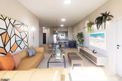 74 Webster St, Newark, NJ 07104 - Photo 12
