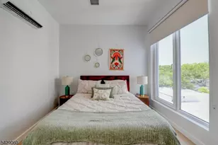 74 Webster St, Newark, NJ 07104 - Photo 38