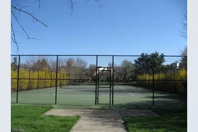 64 Sycamore Ct, Bernards Township, NJ 07920 - Photo 26