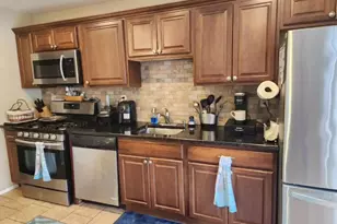 64 Sycamore Ct, Bernards Township, NJ 07920 - Photo 8