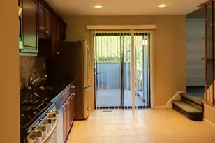 64 Sycamore Ct, Bernards Township, NJ 07920 - Photo 6